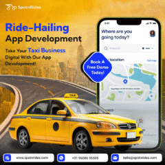 Ride-Hailing-App-Development-21-03-2025