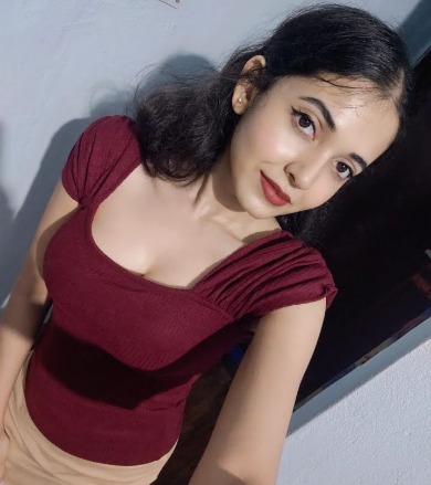 Call Girls In Sector 32 (Noida ꉂ(9220280182) Escort In Noida Delhi