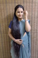 SCH-63888891690553-2103213618