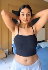 SCH-63888910763558-2103213618