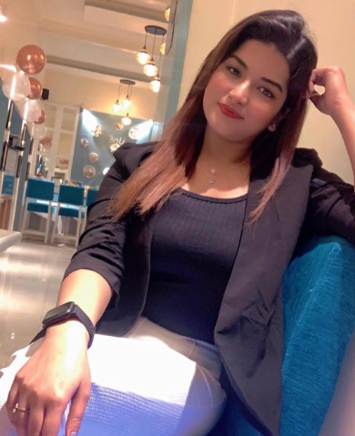 Call Girls In Sector 3 ((Noida))☎ 9667938988 ☎ Indian Russian High Profile Escort Service In Noida