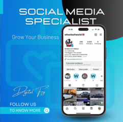 Screenshot-2025-12-16-163220