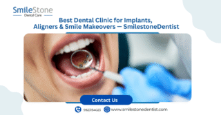 Smilestone-Dental-Care-Clinic-7