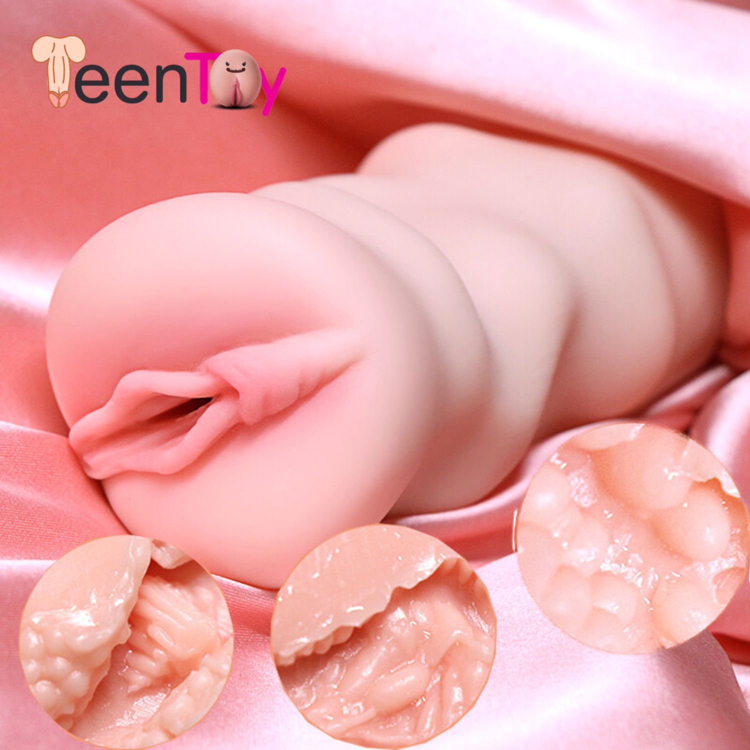 Enjoy Huge Festive Discounts on Sex Toys in Bangalore Call 7449848652