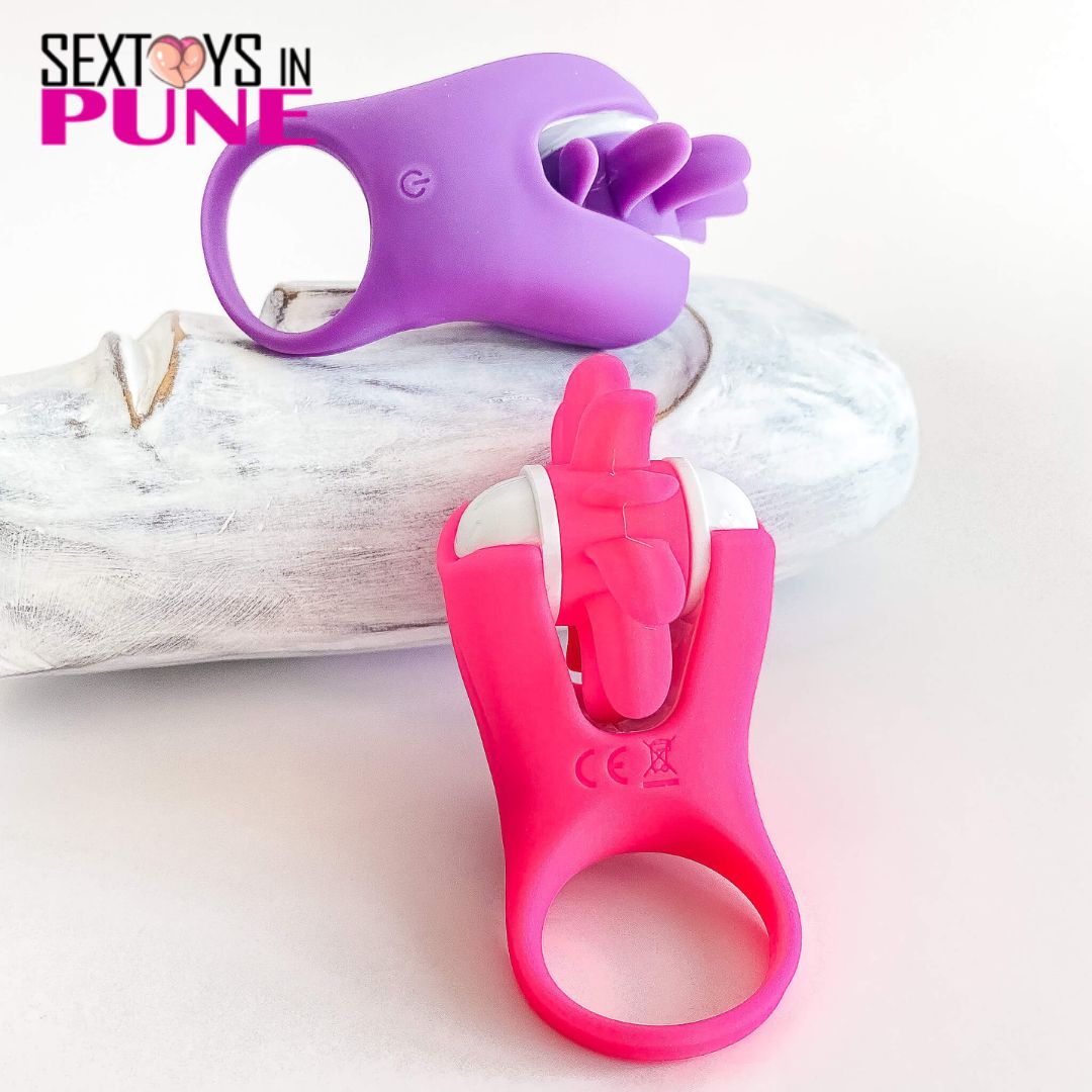 Try Penis Ring for Longer-lasting Performance Call 7044354120