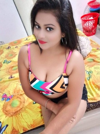 Full -Enjoy -8527163129 (HOT) Call↠Girls IN (Noida) Sector 26 Noida Escort Service