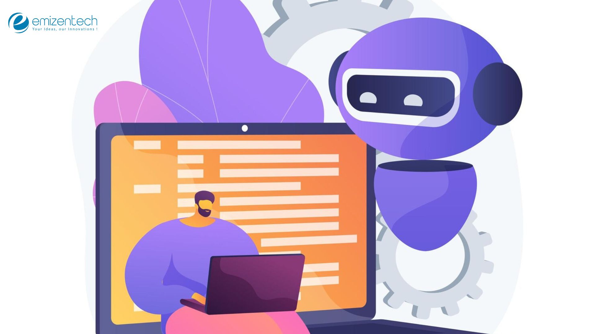 What Makes a Reliable AI Agent Development Company?