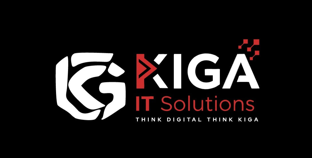 KIGA IT Solutions
