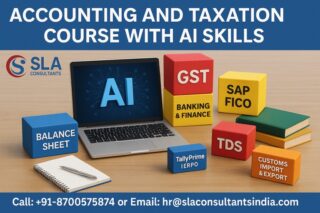 accounting-short-1
