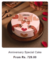 anniversary-cake