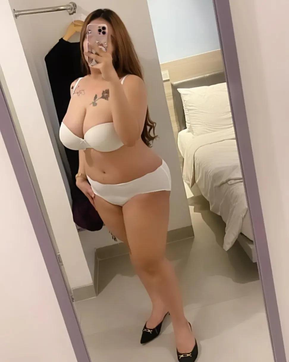 Call Girls In Panaji 9211923703 Escorts ServiCe In North Goa