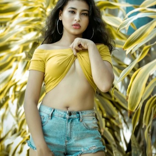 ↫۞9953322196∭⛧Escorts Service-Call Girls in > Sector 45, Noida