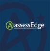 Assessment & Training Solutions in Hyderabad | AssessEdge