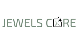 best-jewellery-software-for-manufacturing-and-business-growth