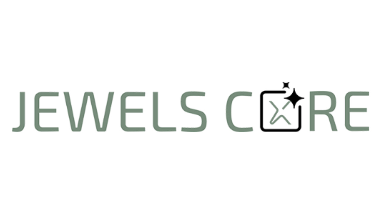 The Best Jewellery Software for Manufacturing & Business Growth