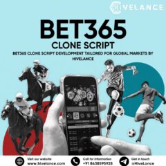 bet365-clone-script-22-12-2025-3