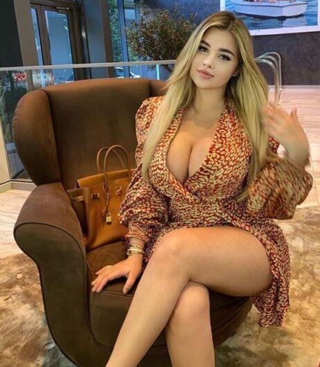 9319099832 Call Girls In Delhi Escort Full -Enjoy -9319099832 (HOT) Call↠Girls IN (Noida) Sector 96 Noida Escort Service