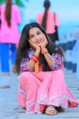 bst_detailed_desktop_6506778688