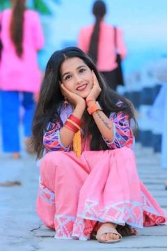 Call Girls In saket ¶¶ ≽‼️☎️7982354665 ¶¶ ‼️Escort service