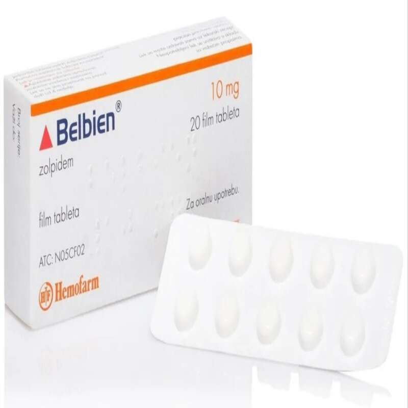 Buy Belbien Online – Priority Fast (US To US) Delivery – Boostyourbed