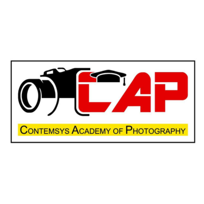Best Photography Institute in Kolkata for Skillful Learning