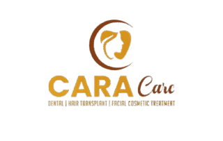 caracare