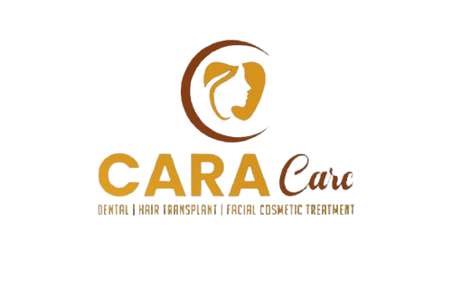 Best Dental Clinic in Kukatpally