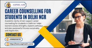 career-counselling-for-students-in-Delhi-ncr