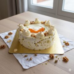 carrot-cake