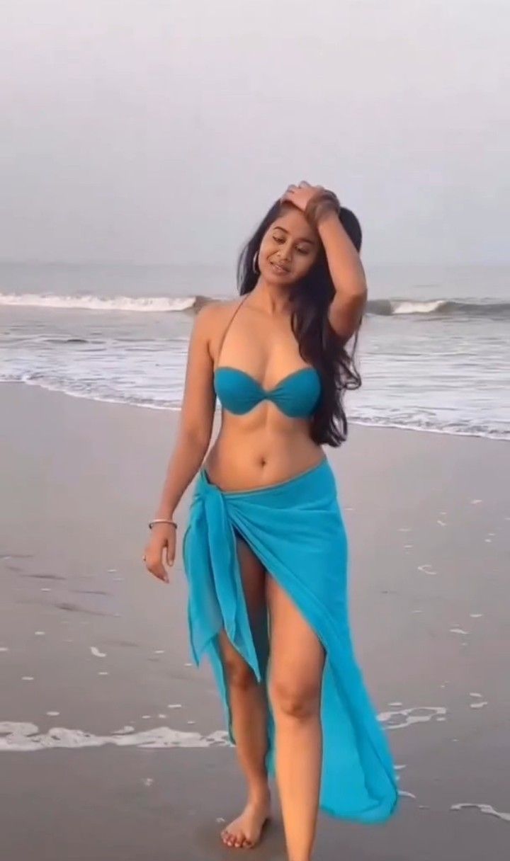 Book Top Villa Hotel Service ↔8588052666 And Call Girls In Goa Calnagute Beach