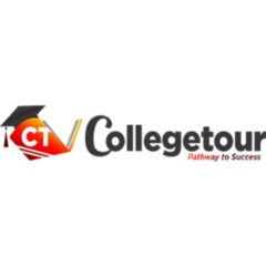 collegetour-logo