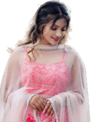 craiyon_063058_image