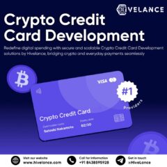 crypto-credit-card-development-23-12-2025-3