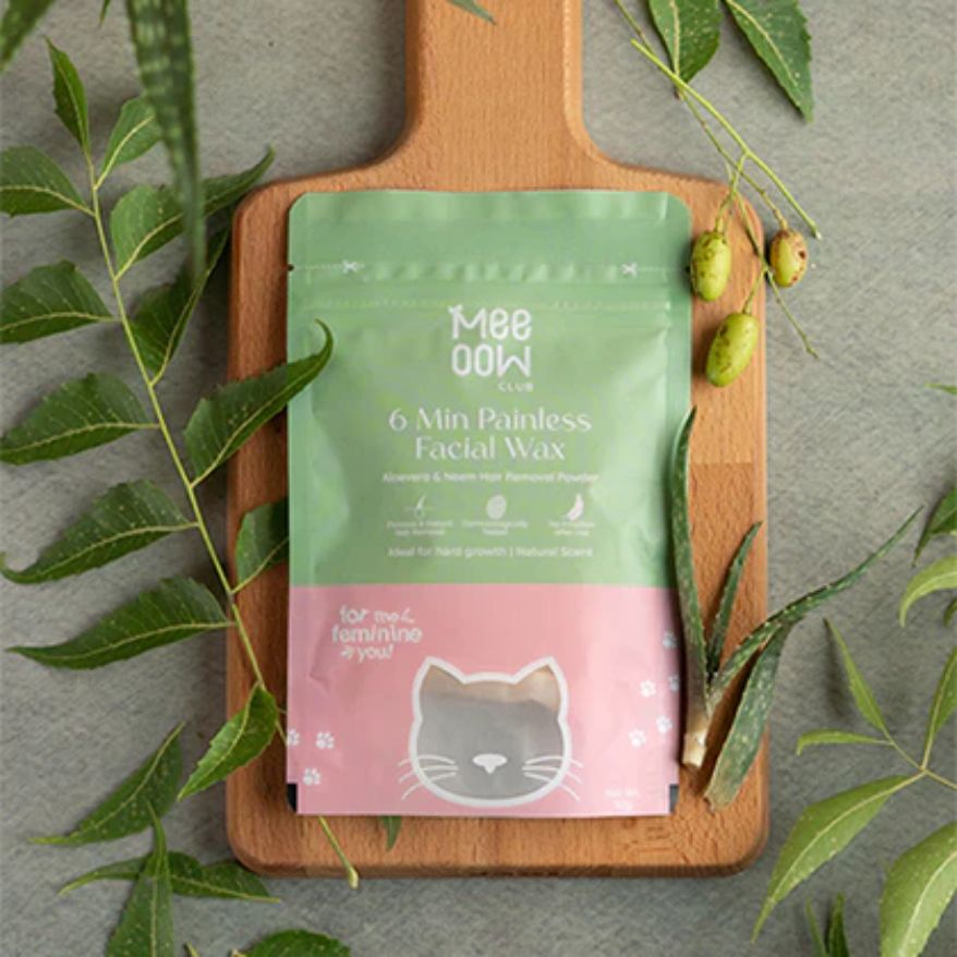 Painless Bikini Hair Removal for Smooth, Soft Skin – Faith and Patience