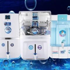 daily-geography-game-50