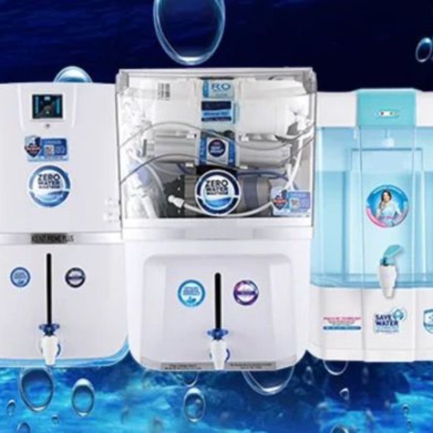 RO Installation Service: Professional Setup for Pure Drinking Water