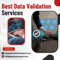 data-validation-services-1