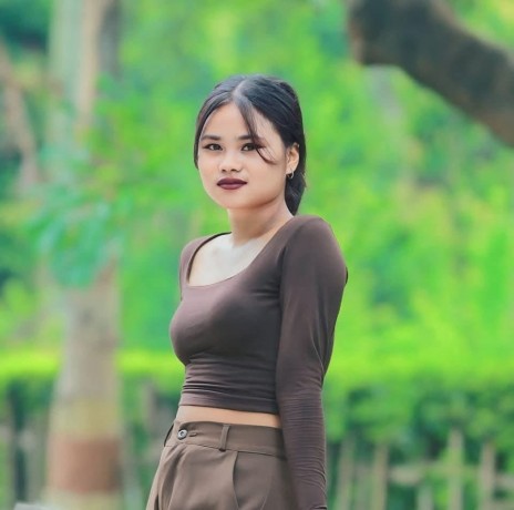 Call Girls In G T B Nagar Delhi 9953331503 Escort Service