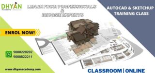 dhyan-autocad-new