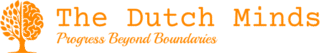 dutchminds_logo