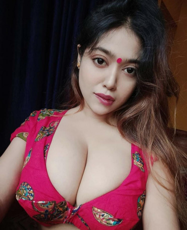 ↫۞9953322196∭⛧Escorts Service-Call Girls in > Sector 44, Noida