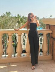 escort_319105_pic-1iA-7