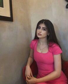 Call Girls In Goa candolim ⎷ 8929228677⎷ Goa Russian Escorts