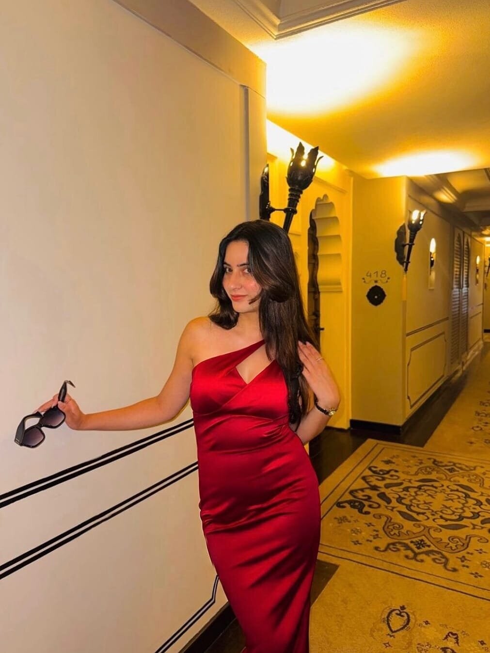 Call Girls In Goa miramar ⎷ 8929228677⎷ Goa Russian Escorts