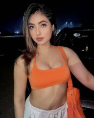 escort_369638_pic-1oG-1