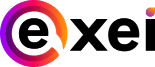 exei-png-2-1