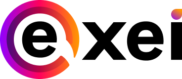 When WhatsApp Volume Spikes, AI Agents Keep Things Stable