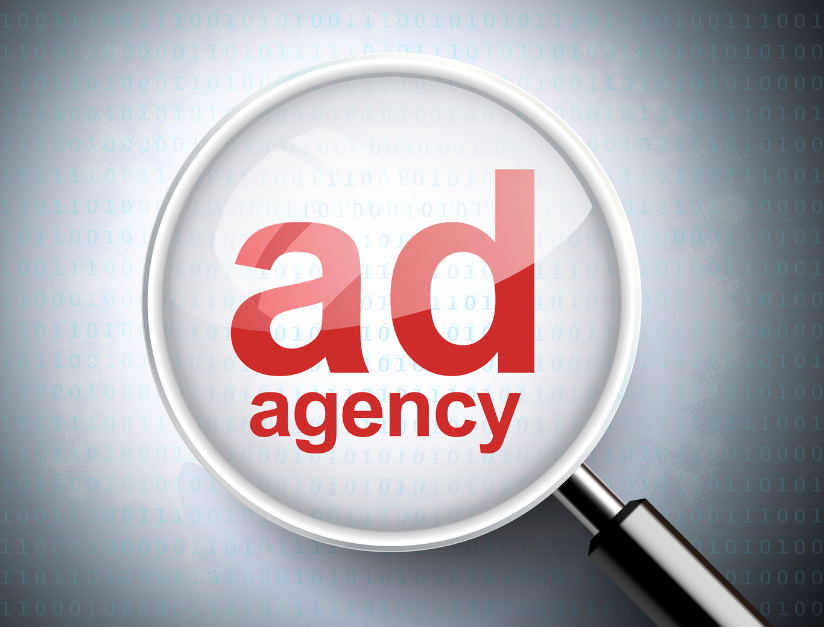 Google Ads Services | Google Ads Company | Google Ads Experts