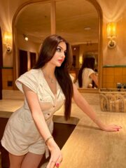high-profile-and-vip-escort-indian-escort-in-candolim-goa-13214556_original-6
