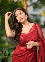 IPL2026>/< Call Girls In DLF Phase 3 Gurgaon 9899550277.